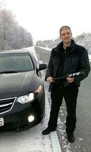 ���������� �����������, ���� ������� �������, 47 ���, ������������ ��� ������, ����� � ���������, c�������� ���������