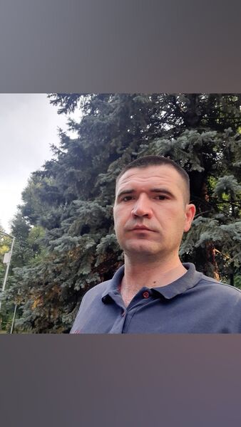  ,   Gregor, 37 ,   ,   , c 
