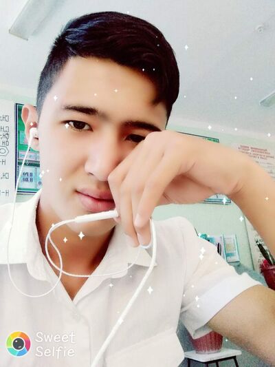  ,   Farruh, 24 ,   ,   , c 