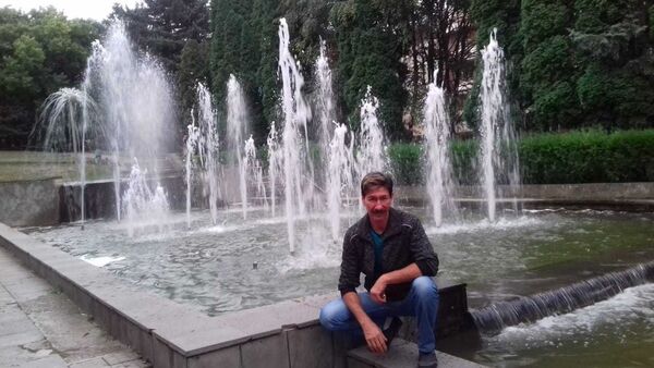  -,   Zeev, 59 ,   ,   , c 