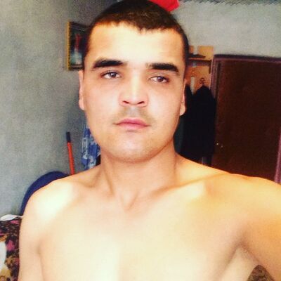  -,   , 32 ,   