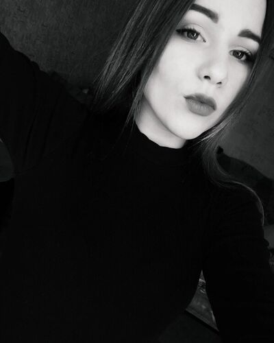  ,   , 26 ,     , c 