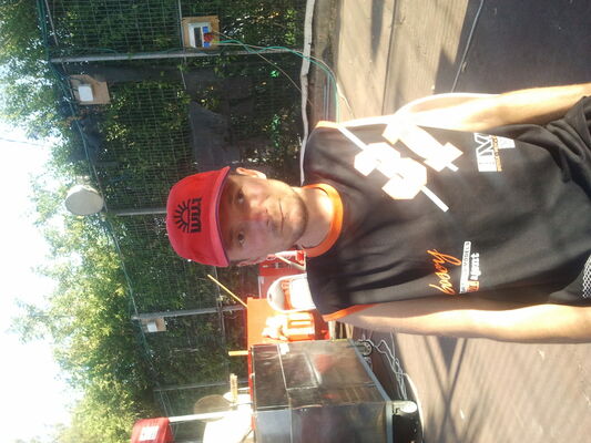  Karmi'el,   David, 40 ,     , c 