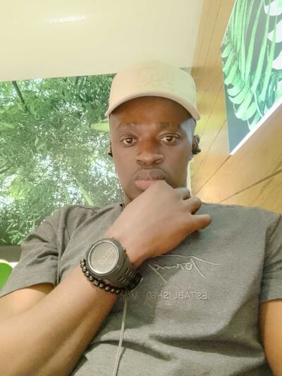  Aalst,   Yannick, 33 ,   ,   