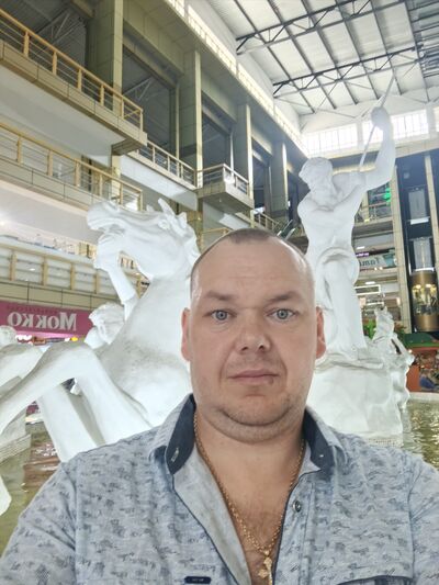  --,   , 41 ,   ,   , c 