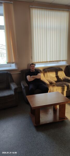  ,   , 34 ,   ,   , c , 