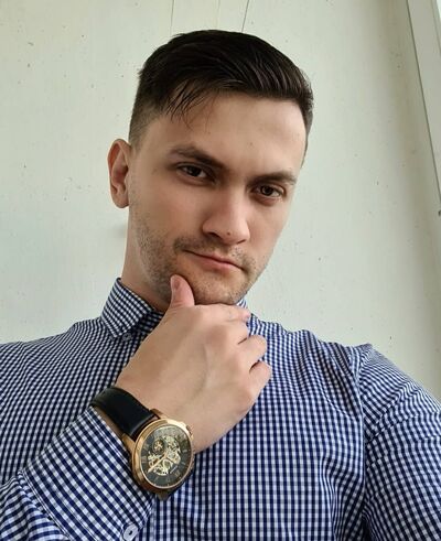  -,   , 33 ,     , c 