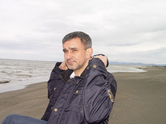  ,   Foma, 56 ,   ,   , c 