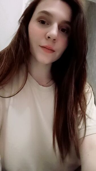  -,   , 22 ,   