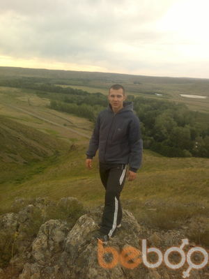  ,   Kain, 32 ,   ,   , c 