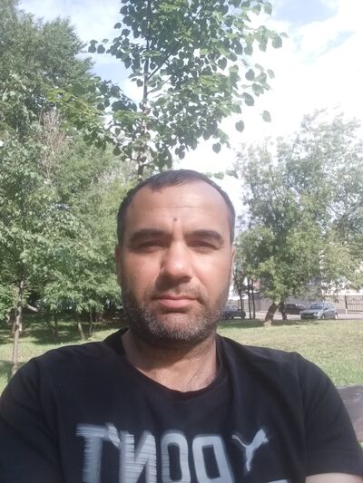  -,   , 45 ,   ,   , c 