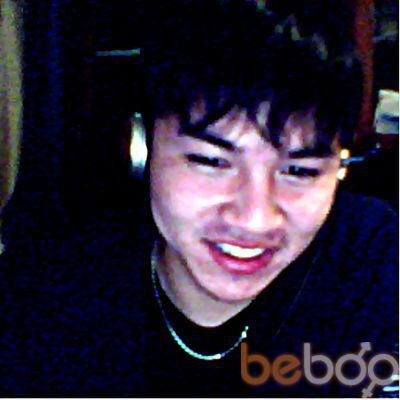  ,   Rodrigo, 33 ,   ,   , c 