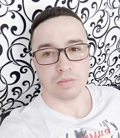  -,   , 37 ,   ,   