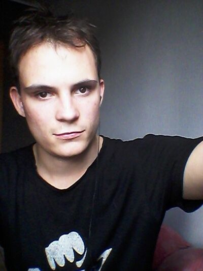  ,   , 36 ,   ,   , c , 