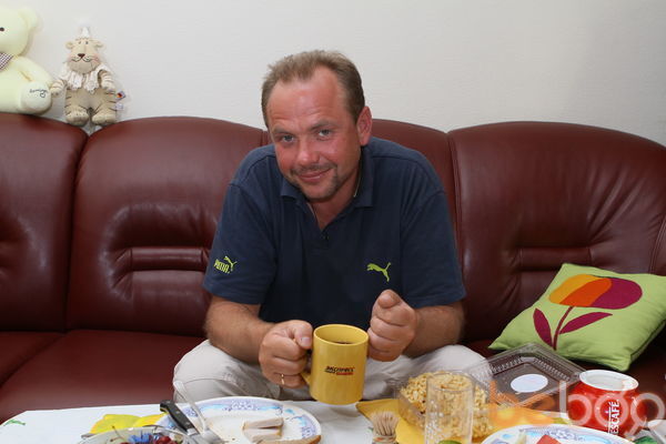  ,   , 51 ,   