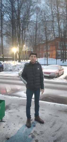  ,   AZIM, 37 ,   ,   