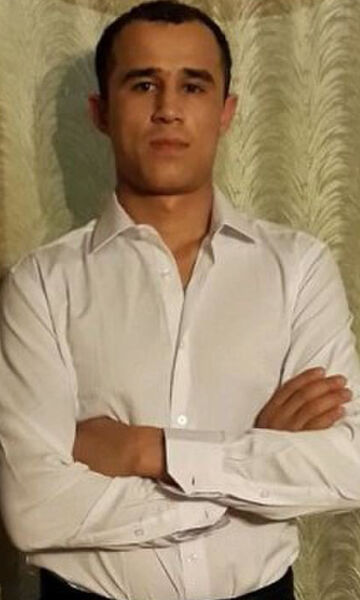  ,   Doston, 34 ,   ,   , c 