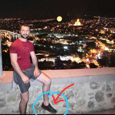  ,   Hovo, 27 ,   ,   