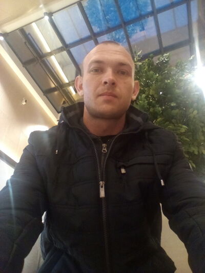  ,   , 38 ,   ,   , c 
