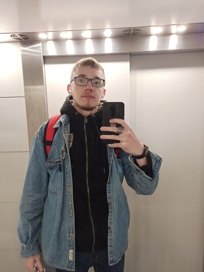  ,   , 24 ,   ,   