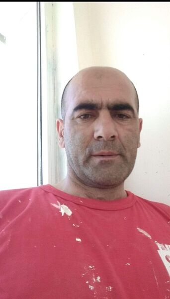  ,   , 50 ,   ,   , c 