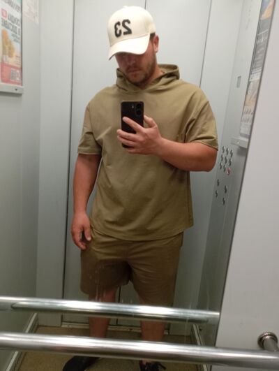  ,   , 26 ,   c 