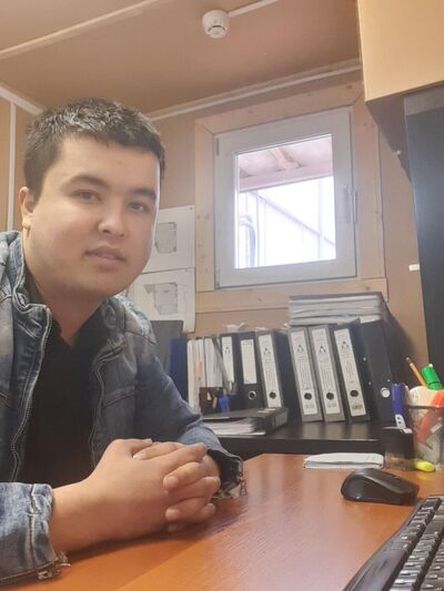  ,   , 29 ,   ,   , c , 