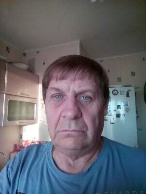  ,   , 68 ,   ,   , c 