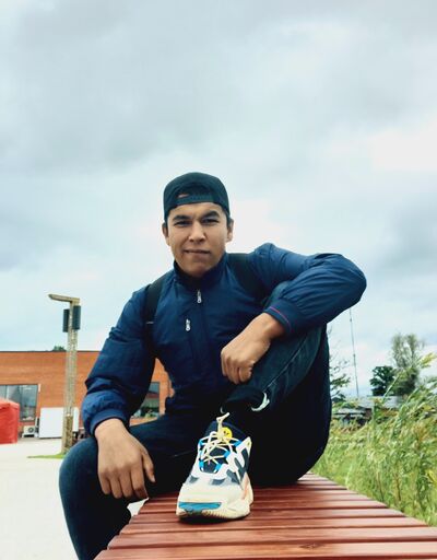  ,   , 24 ,   ,   