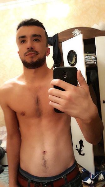  ,   Shaih, 32 ,   