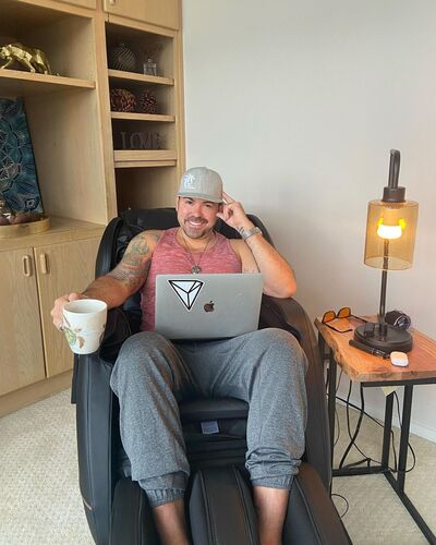  Edmundston,   Thomas rober, 60 ,   ,   