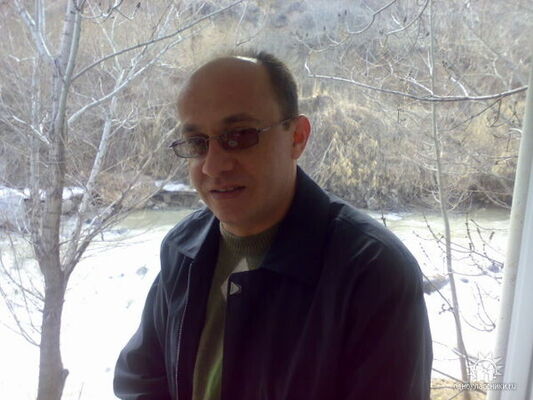  ,   SUREN, 60 ,   ,   , c 