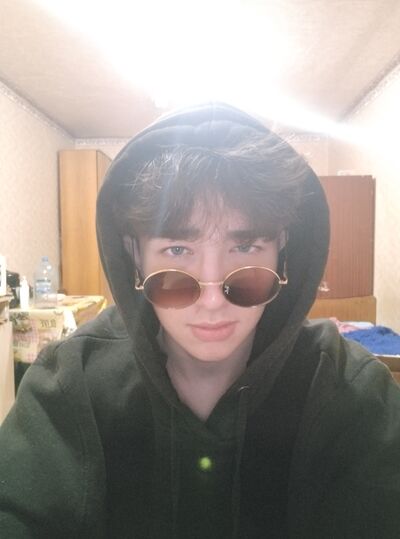  ,   , 18 ,   ,   
