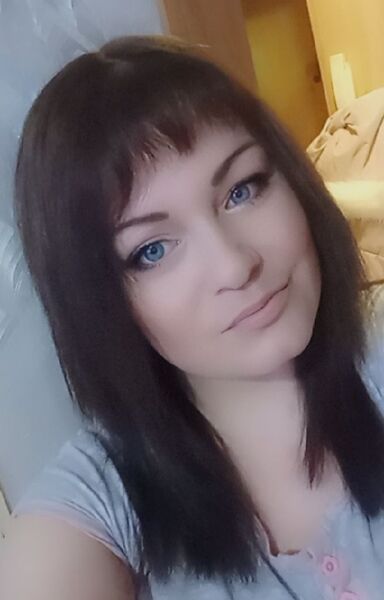  -,   , 35 ,   ,   , 