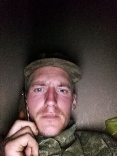   ,   Sergei, 31 ,   ,   