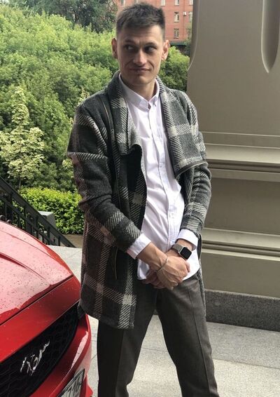 ���������� �������, ���� ������� �����, 38 ���, ������������ ��� ������, ����� � ���������, ���������