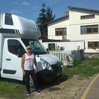  ,   Sergey, 61 ,   ,   , c 