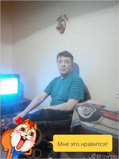  ,   , 57 ,   ,   , c 