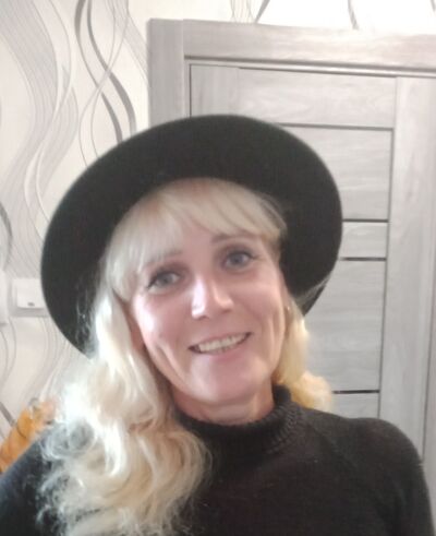 ,   , 52 ,   ,   