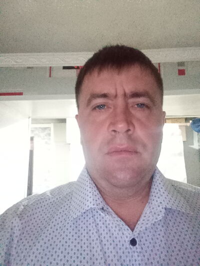  ,   , 46 ,   c 
