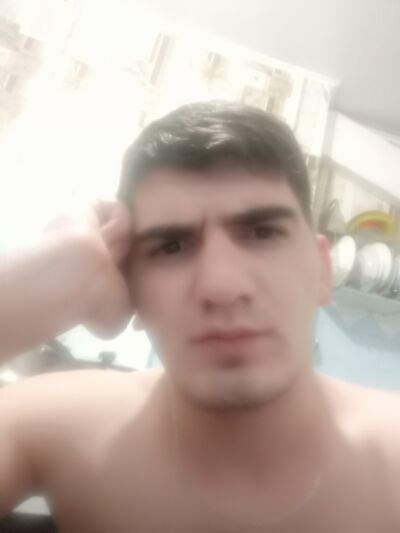  ,   Dilqem, 25 ,   ,   