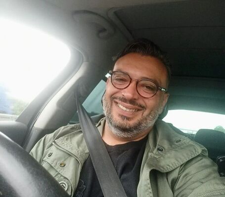  Algolsheim,   Osmanov, 45 ,   ,   , c 