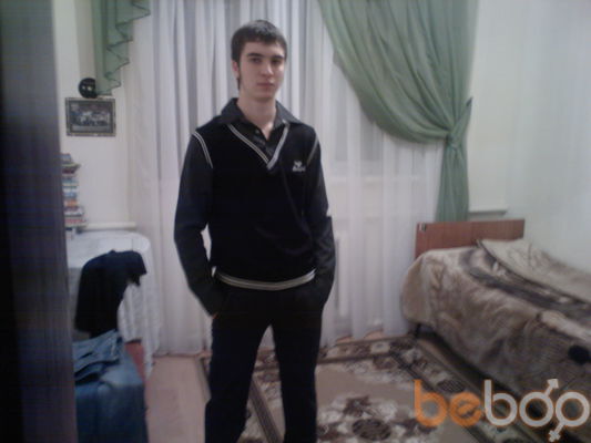  ,   Alim, 34 ,   ,   , c 