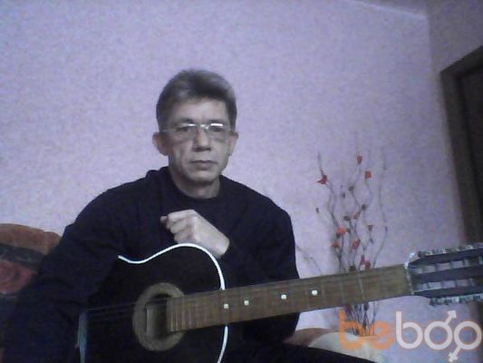 ,   , 58 ,   ,   , c 
