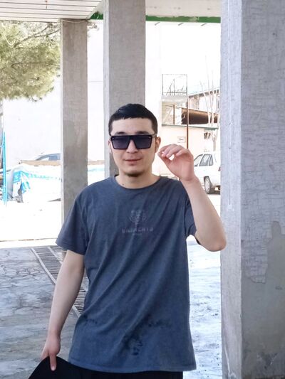  ,   Wurik, 19 ,   ,   