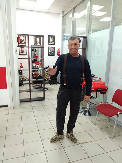  ,   , 54 ,     , c 