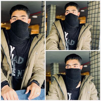   ,   Elsyed osama, 26 ,   ,   