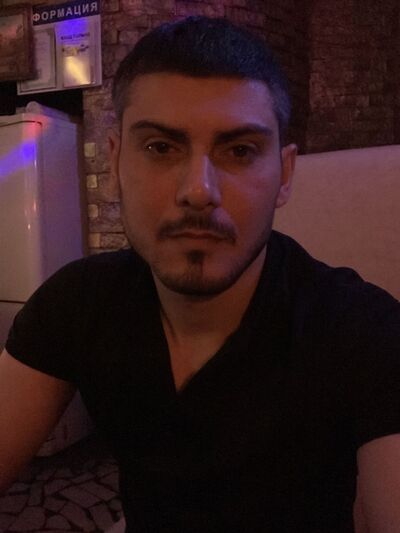  ,   , 35 ,     