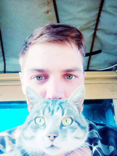  ,   , 29 ,   ,   