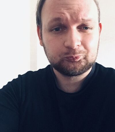  ,   Vladyslav, 32 ,   ,   , c 